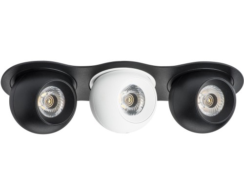 Спот Intero i637726272 Lightstar