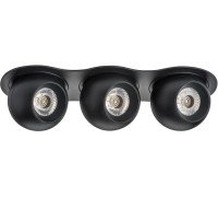 Спот Intero i637727272 Lightstar