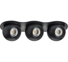 Спот Intero i637727272 Lightstar