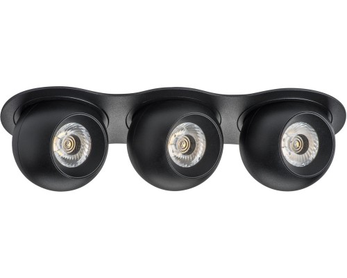 Спот Intero i637727272 Lightstar