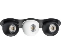 Спот Intero i637746474 Lightstar