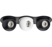 Спот Intero i637746474 Lightstar