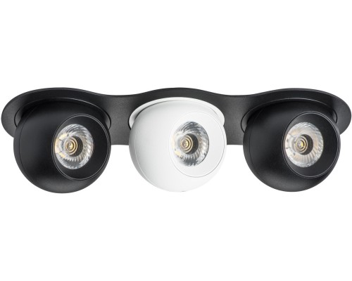 Спот Intero i637746474 Lightstar