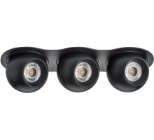 Спот Intero i637747474 Lightstar