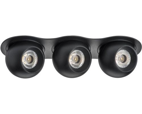 Спот Intero i637747474 Lightstar