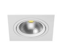 Точечный светильник Intero 111 i81606 Lightstar