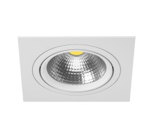 Точечный светильник Intero 111 i81606 Lightstar