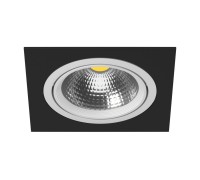 Точечный светильник Intero 111 i81706 Lightstar