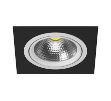 Точечный светильник Intero 111 i81706 Lightstar