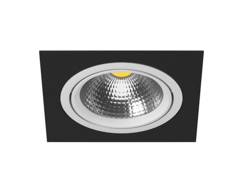 Точечный светильник Intero 111 i81706 Lightstar