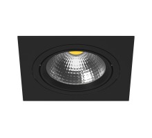 Точечный светильник Intero 111 i81707 Lightstar