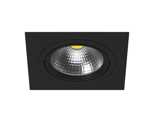 Точечный светильник Intero 111 i81707 Lightstar