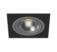Точечный светильник Intero 111 i81709 Lightstar