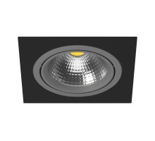 Точечный светильник Intero 111 i81709 Lightstar