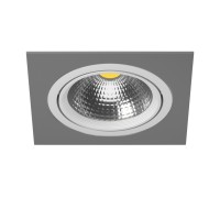 Точечный светильник Intero 111 i81906 Lightstar