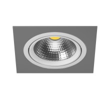 Точечный светильник Intero 111 i81906 Lightstar