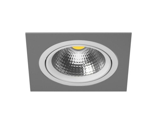 Точечный светильник Intero 111 i81906 Lightstar