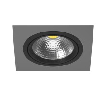 Точечный светильник Intero 111 i81907 Lightstar