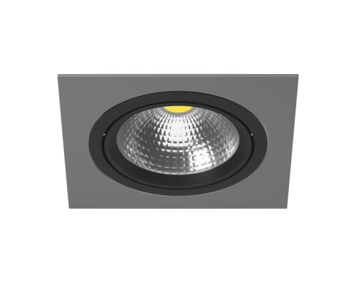 Точечный светильник Intero 111 i81907 Lightstar