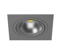 Точечный светильник Intero 111 i81909 Lightstar