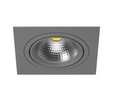 Точечный светильник Intero 111 i81909 Lightstar