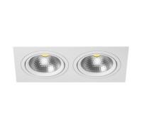 Точечный светильник Intero 111 i8260606 Lightstar