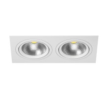 Точечный светильник Intero 111 i8260606 Lightstar