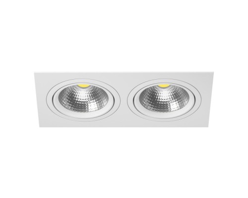 Точечный светильник Intero 111 i8260606 Lightstar