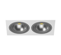 Точечный светильник Intero 111 i8260909 Lightstar