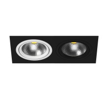 Точечный светильник Intero 111 i8270607 Lightstar