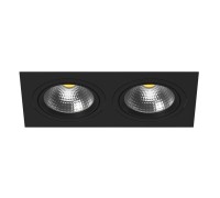 Точечный светильник Intero 111 i8270707 Lightstar