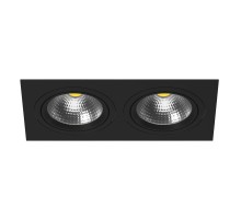 Точечный светильник Intero 111 i8270707 Lightstar