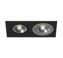 Точечный светильник Intero 111 i8270709 Lightstar