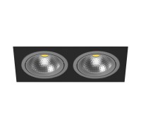 Точечный светильник Intero 111 i8270909 Lightstar