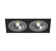 Точечный светильник Intero 111 i8270909 Lightstar