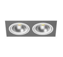 Точечный светильник Intero 111 i8290606 Lightstar