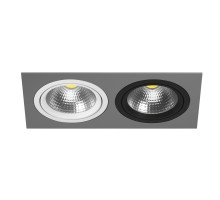 Точечный светильник Intero 111 i8290607 Lightstar