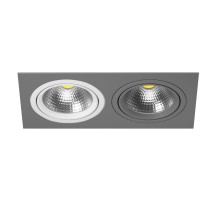 Точечный светильник Intero 111 i8290609 Lightstar