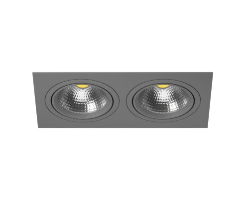 Точечный светильник Intero 111 i8290909 Lightstar