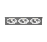 Точечный светильник Intero 111 i839060606 Lightstar