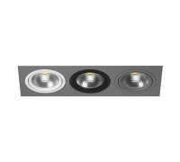 Точечный светильник Intero 111 i839060709 Lightstar