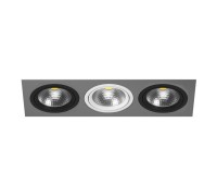 Точечный светильник Intero 111 i839070607 Lightstar