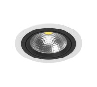 Точечный светильник Intero 111 i91607 Lightstar