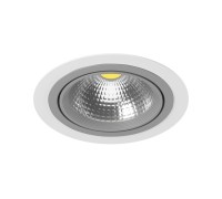 Точечный светильник Intero 111 i91609 Lightstar