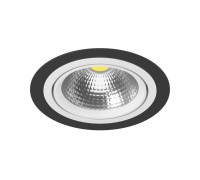 Точечный светильник Intero 111 i91706 Lightstar