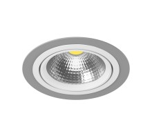 Точечный светильник Intero 111 i91906 Lightstar