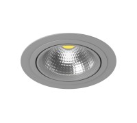 Точечный светильник Intero 111 i91909 Lightstar