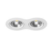 Точечный светильник Intero 111 i9260606 Lightstar