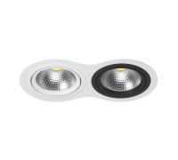 Точечный светильник Intero 111 i9260607 Lightstar
