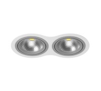 Точечный светильник Intero 111 i9260909 Lightstar